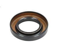 Guarnizione dell'albero, mozzo della ruota ELRING 312.444 SL (R129) 3 1989-1993