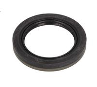 Guarnizione dell'albero, mozzo della ruota ELRING 366.230 per SLK (R171) 3 2005-