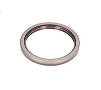 Guarnizione dell'albero, mozzo della ruota ELRING 451.100 OH 9.651 1988-1992