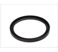 Guarnizione dell'albero, mozzo della ruota ELRING 451.110 per ATEGO 6.374 1998-