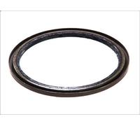 Guarnizione dell'albero, mozzo della ruota ELRING 451.130 per AXOR 6.374 2002-