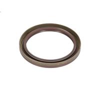 Guarnizione dell'albero, mozzo della ruota ELRING 451.140 per SK 9.57 1987-1996