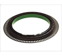 Guarnizione dell'albero, mozzo della ruota ELRING 457.300 per TGS I 10.518 2006-