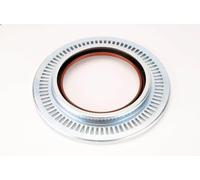Guarnizione dell'albero, mozzo della ruota ELRING 473.310 per HOCL 6.871 2002-