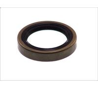 Guarnizione dell'albero, mozzo della ruota ELRING 578.134 per 190 (W201) 2 1982-