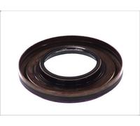 Guarnizione dell'albero, mozzo della ruota ELRING 587.915 per SL 2.9 1985-1989