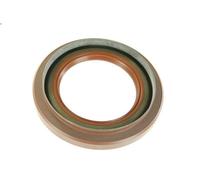 Guarnizione dell'albero, mozzo della ruota ELRING 588.016 VOLVO NL 9.6 1989-1995