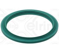 Guarnizione dell'albero, mozzo della ruota ELRING 655.805 per UNIMOG 3.78 1969-