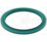 Guarnizione dell'albero, mozzo della ruota ELRING 655.902 per UNIMOG 3.78 1966-