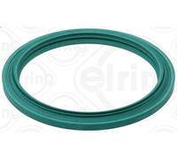Guarnizione dell'albero, mozzo della ruota ELRING 655.902 per UNIMOG 3.78 1969-