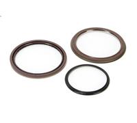 Set paraoli, mozzo ruota ELRING 735.540