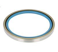 Guarnizione dell'albero, mozzo della ruota FEBI 08007 NG 5.96 1973-1996