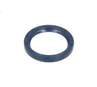Guarnizione dell'albero, mozzo della ruota per 100 / METRO Hatchback 1.1 1990-