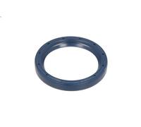 Guarnizione dell'albero, mozzo della ruota per 100 / METRO Hatchback 1.1 1990-