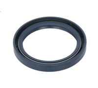 Guarnizione dell'albero, mozzo della ruota per 100 / METRO Hatchback 1.1 1990-
