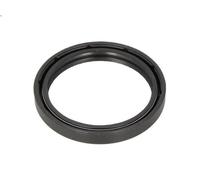 Guarnizione dell'albero, mozzo della ruota per LT 40-55 I Furgone 2 1975-1983