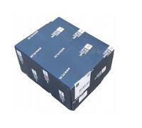 Guarnizione dell'albero, mozzo della ruota PETERS 011.090-00A per NG 5.96 1973-