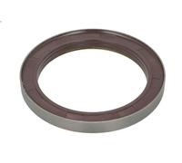 Guarnizione dell'albero, mozzo della ruota PETERS 030.029-00 per K I 8.867 2008-