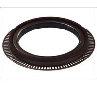 Guarnizione dell'albero, mozzo della ruota PETERS 031.192-00A per M90 4.58 1990-