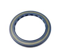 Guarnizione dell'albero NBR 55/60 * 80 * 6/7/5,5 mm/60 * 90 * 7/6 mm A6VM107 PV180R1L Guarnizione motore ISO 9001:2008(55x72x7mm FKM)