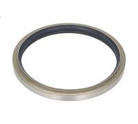 Guarnizione dell'albero PETERS 120.219-00A