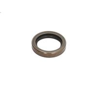 Guarnizione dell'albero, pompa olio CORTECO 01020400B