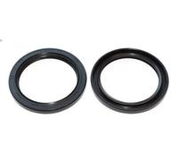 Guarnizione dell'albero, pompa olio ELRING 431.060 per 9-5 (YS3E) 3 2001-