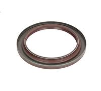 Guarnizione dell'albero, transfer CORTECO 01018315B per MAN F90 9.973 1989-199