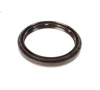 Guarnizione dell'albero, transfer CORTECO 01029917B per F2000 9.973 1994-1995