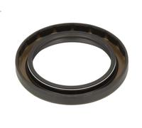 Guarnizione dell'albero, transfer CORTECO 01035169B per BMW 3 (E90) 3 2006-2011