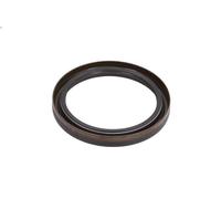 Guarnizione dell'albero, transfer CORTECO 01035170B AUDI A3 (8P1) 2 2004-2012