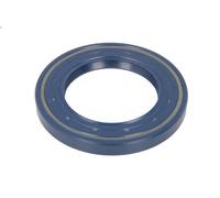 Guarnizione dell'albero, transfer CORTECO 12000533B