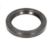 Guarnizione dell'albero, transfer CORTECO 12036368B per INSIGNIA A (G09) 2 2008-