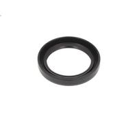 Guarnizione dell'albero, transfer CORTECO 19035394B per GRAND VITARA I 2 2001-