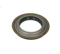 Guarnizione dell'albero, transfer CORTECO 49386309 per PANDA (169_) 1.2 2010-