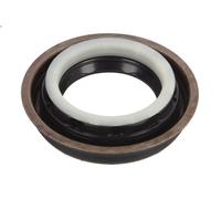 Guarnizione dell'albero, trasmissione manuale C.E.I 239.197