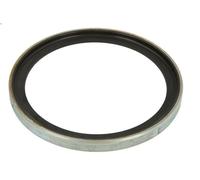 Guarnizione dell'albero, trasmissione manuale C.E.I 239.394