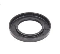 Guarnizione dell'albero, trasmissione manuale CORTECO 12000734B