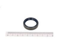 Guarnizione dell'albero, trasmissione manuale CORTECO 12001381B