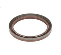 Guarnizione dell'albero, trasmissione manuale CORTECO 12013361B 65 6.24 1996-