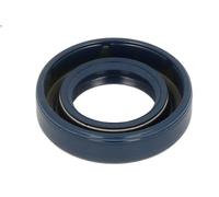 Guarnizione dell'albero, trasmissione manuale CORTECO 12014346B UNO 1 1984-1995