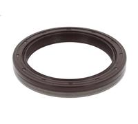 Guarnizione dell'albero, trasmissione manuale CORTECO 12018806B per 240 2 1978-