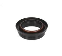 Guarnizione dell'albero, trasmissione manuale CORTECO 19016618B PRIMERA 2 1991-