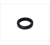 Guarnizione dell'albero, trasmissione manuale CORTECO 19020128B SANTAMO 2 1999-