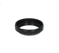 Guarnizione dell'albero, trasmissione manuale CORTECO 19033963B CAMPO 2.3 1991-