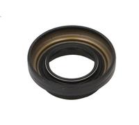 Guarnizione dell'albero, trasmissione manuale CORTECO 49112133 YARIS 1.8 2007-