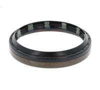 Guarnizione dell'albero, trasmissione manuale CORTECO 49355681 ANTOS 7.698 2012-