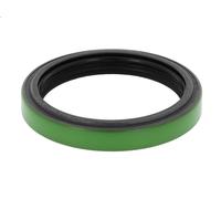 Guarnizione dell'albero, trasmissione manuale CORTECO per 3 - series 8.476 1990-