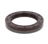 Guarnizione dell'albero, trasmissione manuale CORTECO per 3 - series 8.476 1990-