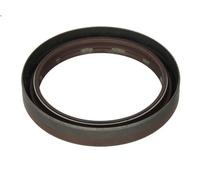 Guarnizione dell'albero, trasmissione manuale CORTECO per AXOR 6.374 2002-2004
